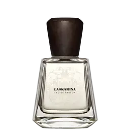 Immagine di Laskarina di Frapin Eau de Parfum