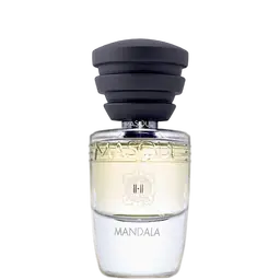 Immagine di Mandala di Masque Milano Eau de Parfum