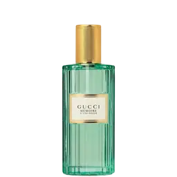 Gucci, profumo 4