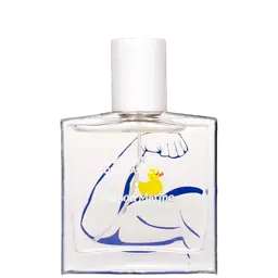 Immagine di Esprit De Contradiction di Maison Matine Eau de Parfum