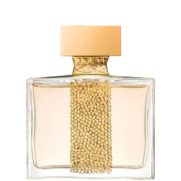 M. Micallef, profumo 2