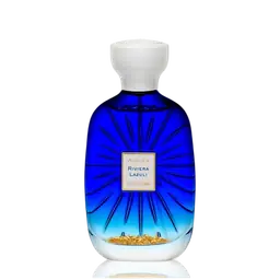 Immagine di Riviera Lazuli di Atelier des Ors Eau de Parfum
