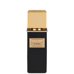 Immagine di Anima di Gritti Extrait de Parfum