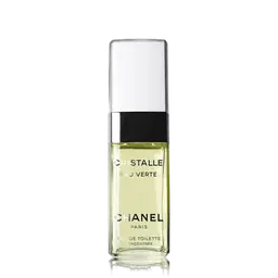 Immagine di Cristalle Eau Verte di Chanel Eau de Parfum