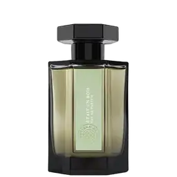 Immagine di Il Était Un Bois di L'Artisan Parfumeur Eau de Parfum