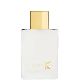 Ella K Parfums, profumo in evidenza