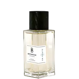 Immagine di En Route di Botanicae Eau de Parfum