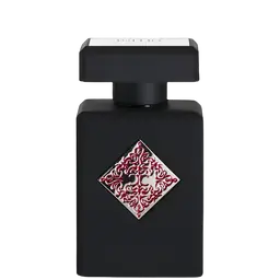 Immagine di Blessed Baraka di Initio Parfums Prives Eau de Parfum