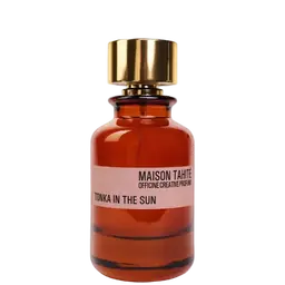 Immagine di Tonka in the Sun di Maison Tahité – Officine Creative Profumi Eau de Parfum