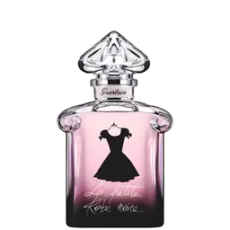 Thierry Wasser, profumo 4