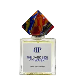 Immagine di The Dark Side of the Water di Bruno Perrucci Parfums Extrait de Parfum