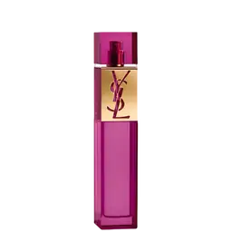 Immagine di Elle di Yves Saint Laurent