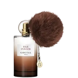Immagine di Folie d'un Soir di Goutal Eau de Parfum