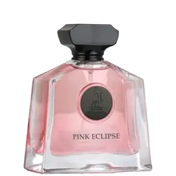 Immagine di Pink Eclipse di Maison Alhambra
