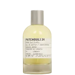 Immagine di Patchouli 24 di Le Labo