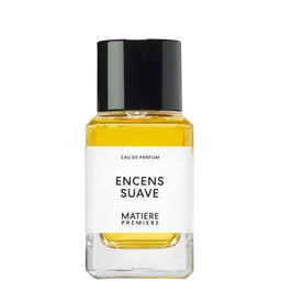 Immagine di Encens Suave di Matiere Premiere Eau de Parfum