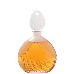 Ted Lapidus, profumo 2