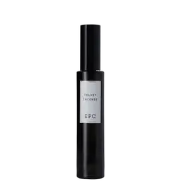 Immagine di Velvet Incense di EPC Experimental Perfume Club Eau de Parfum