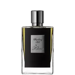 Immagine di Smoking Hot di By Kilian Eau de Parfum