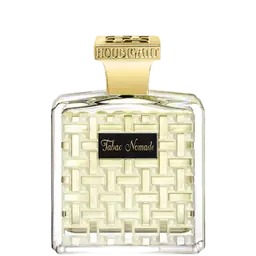 Immagine di Tabac Nomade di Houbigant Eau de Parfum