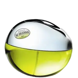 Donna Karan, profumo in evidenza
