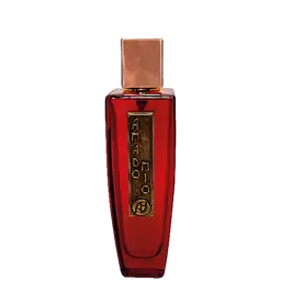 Immagine di Amado Mio di Antonio Alessandria Eau de Parfum