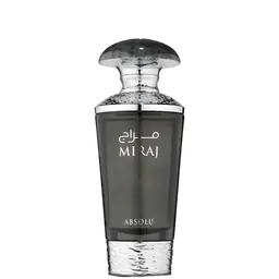 Immagine di Miraj Absolu di French Avenue