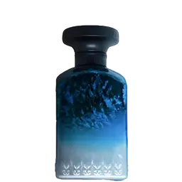 Immagine di Dhai di Anfas Extrait de Parfum