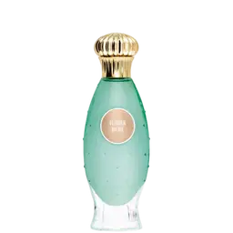 Immagine di Vétiver Infini di Caron Eau de Parfum