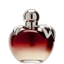 Immagine di Nina L'Elixir di Nina Ricci