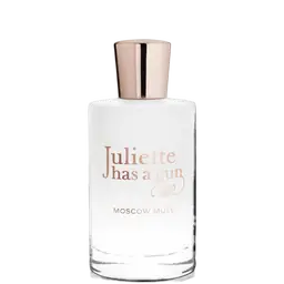 Immagine di Moscow Mule di Juliette Has A Gun Eau de Parfum