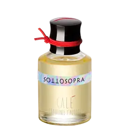 Immagine di Sottosopra di Cale Fragranze d’Autore Eau de Parfum