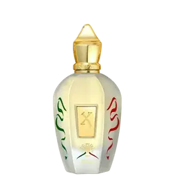 Immagine di XJ 1861 Decas di Xerjoff Eau de Parfum