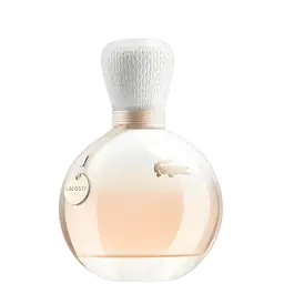Immagine di Eau de Lacoste di Lacoste Fragrances