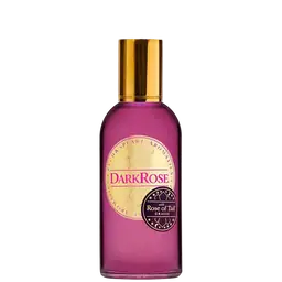 Immagine di Dark Rose Eau de Parfum di Czech & Speake