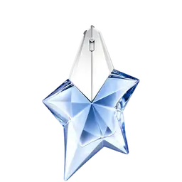 Mugler, profumo 2