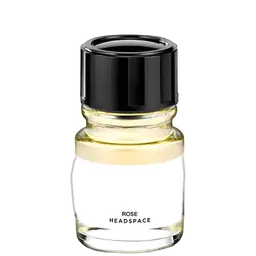 Immagine di Rose di Headspace Eau de Parfum