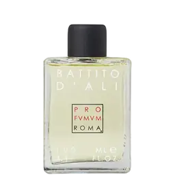 Profumum Roma, profumo 5