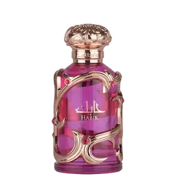 Immagine di Habik For Women di Lattafa Perfumes