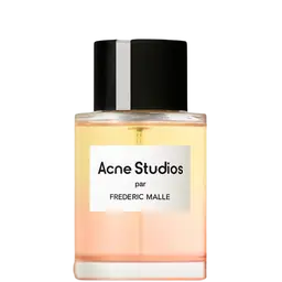 Immagine di Acne Studios di Frederic Malle Editions de Parfums Eau de Parfum