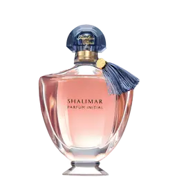 Immagine di Shalimar Parfum Initial di Guerlain