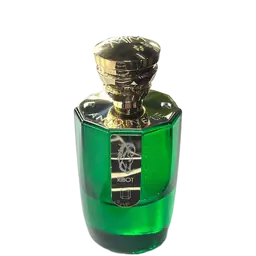 Immagine di Ribot di Masque Milano Extrait de Parfum