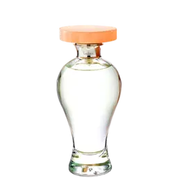 Lubin, profumo 2