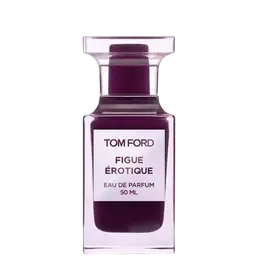 Immagine di Figue Érotique di Tom Ford Eau de Parfum