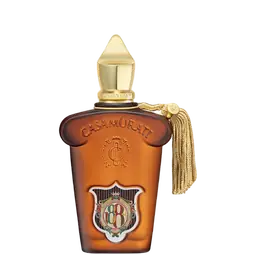 Immagine di 1888 di Casamorati 1888 Eau de Parfum