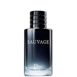 Dior, profumo in evidenza