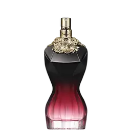 Immagine di La Belle Le Parfum di Jean Paul Gaultier