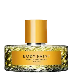 Immagine di Body Paint di Vilhelm Parfumerie Eau de Parfum
