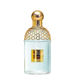 Immagine di Aqua Allegoria Teazzurra di Guerlain