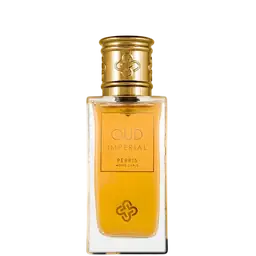 Immagine di Oud Imperial Extrait di Perris Monte Carlo Extrait de Parfum